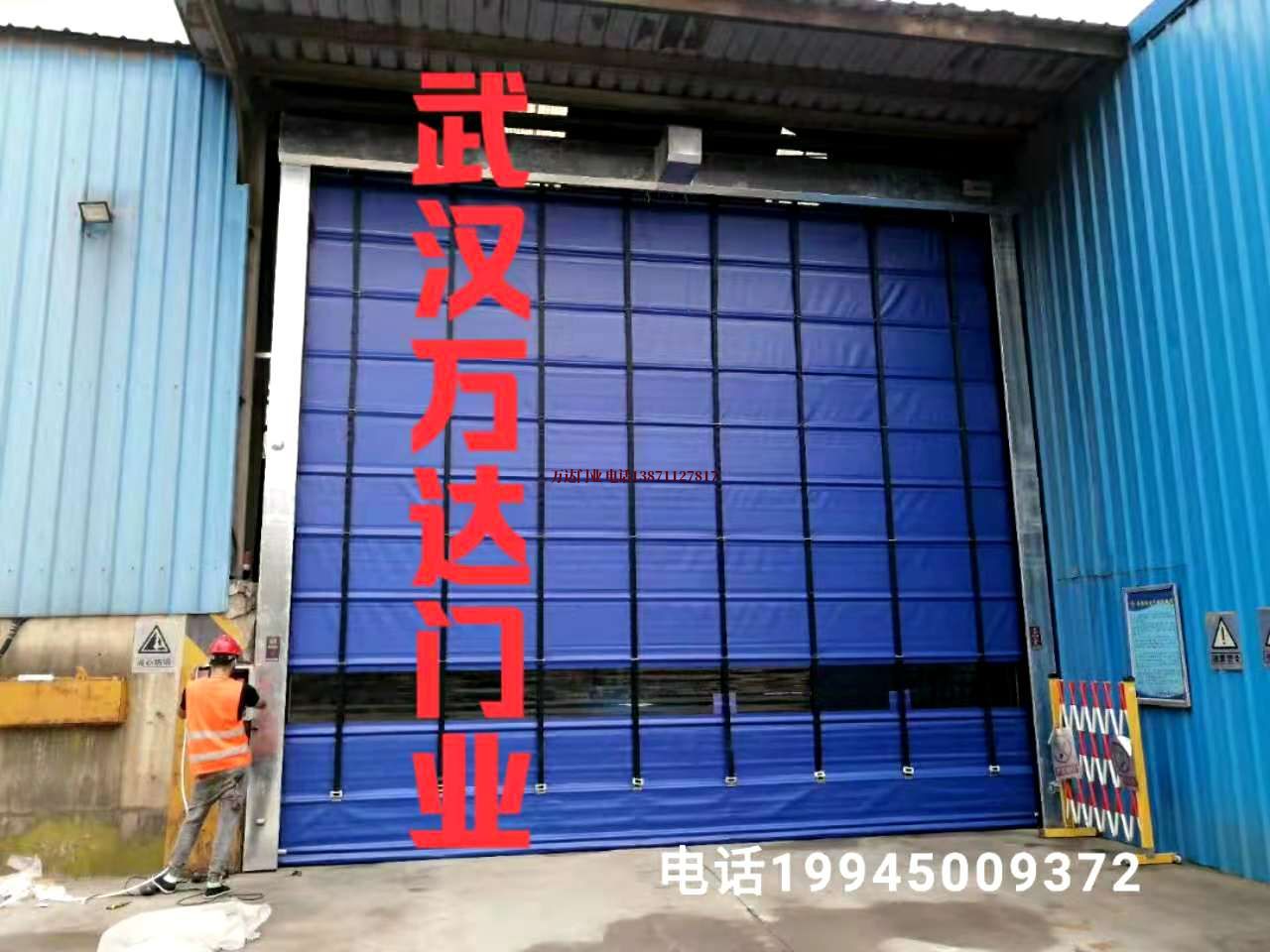 彭水自来水自来水管道清洗管道清洗